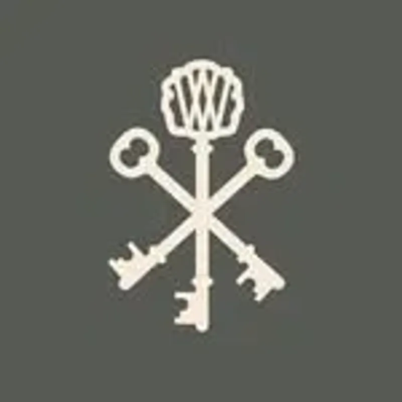 pappyandco