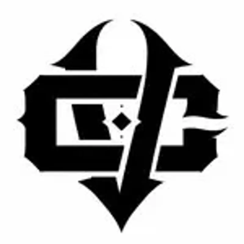 cellyvisionz