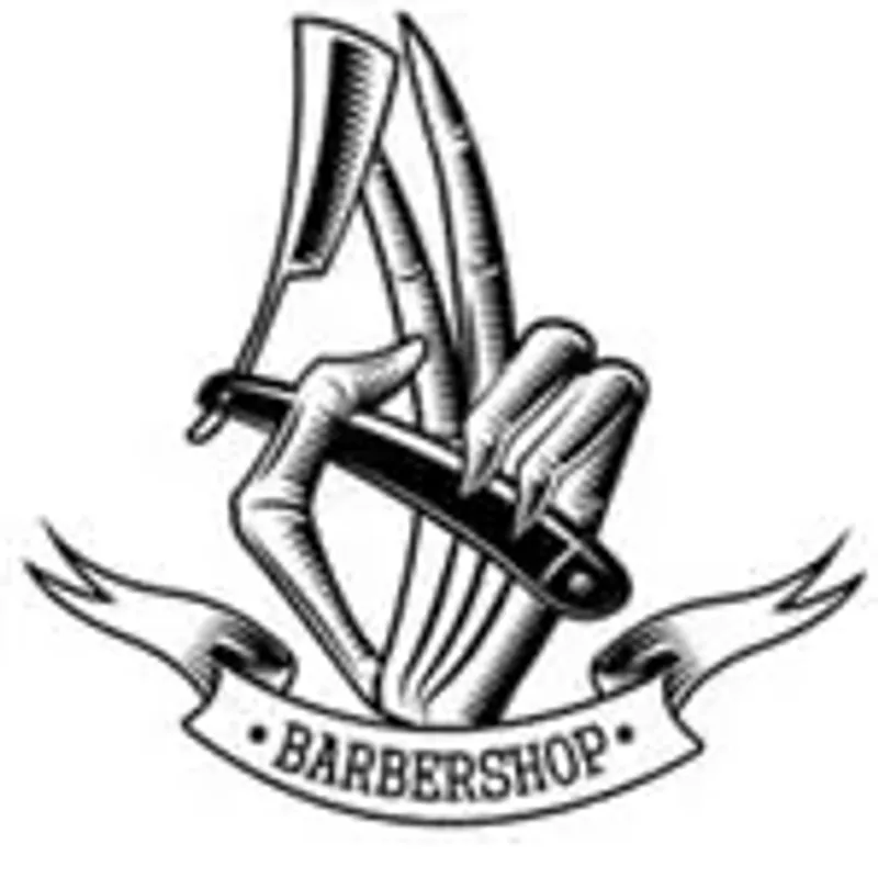 barber1az