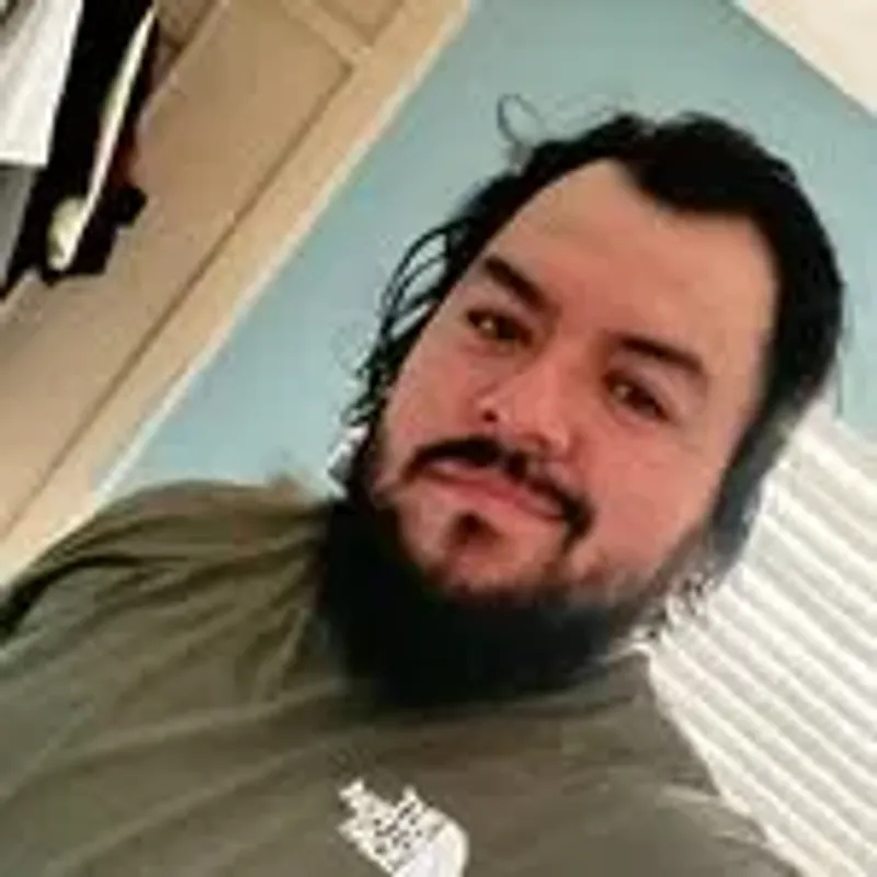 wassup_fluffy