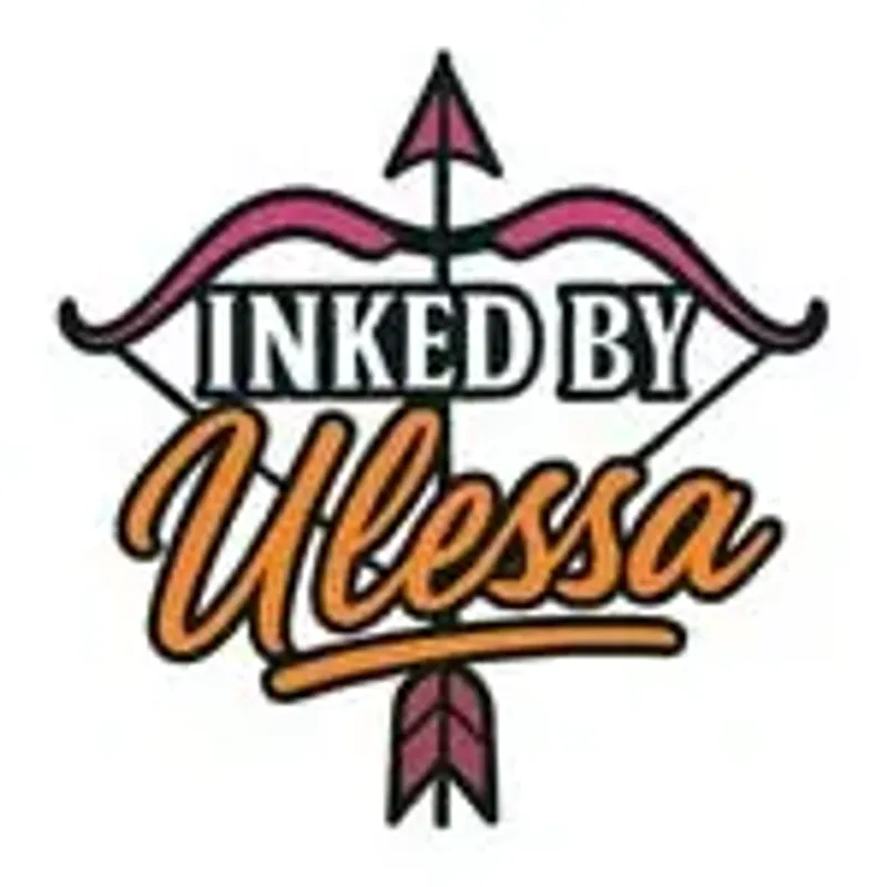 inkedbyulessa