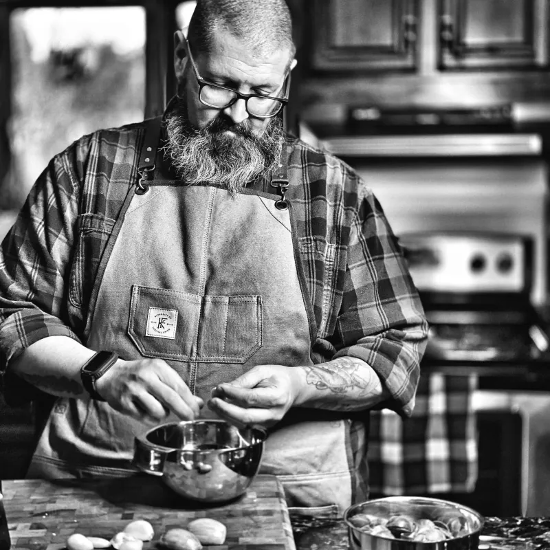 Culinary Workshops