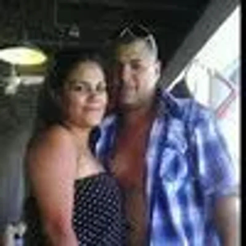 tyronedepina639