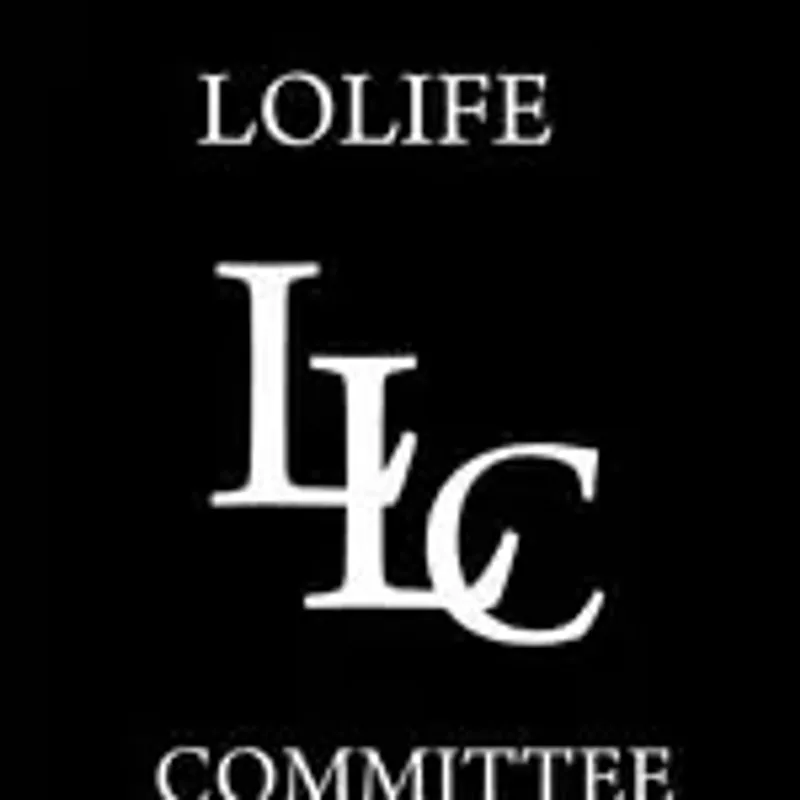 llcbigphil