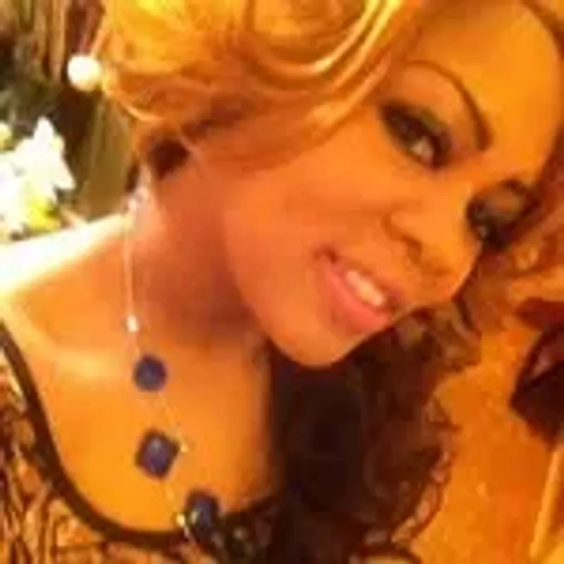 renee_sampson_