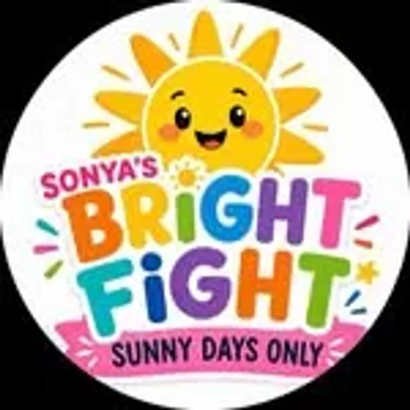sonyasbrightfight