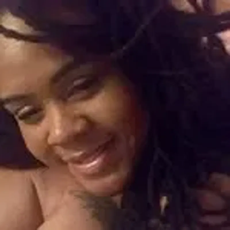 shawna4fun