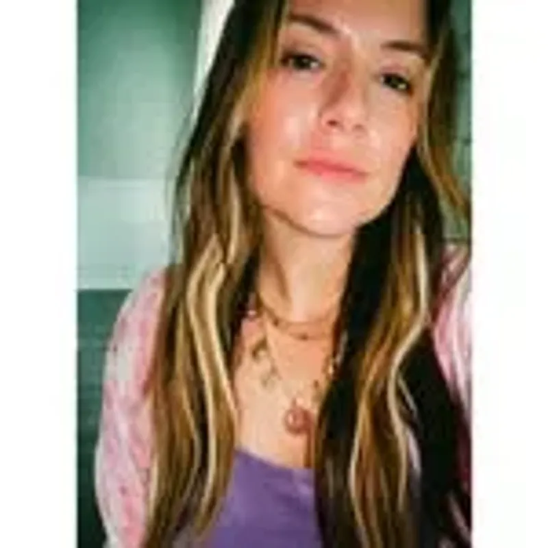 jenpilato