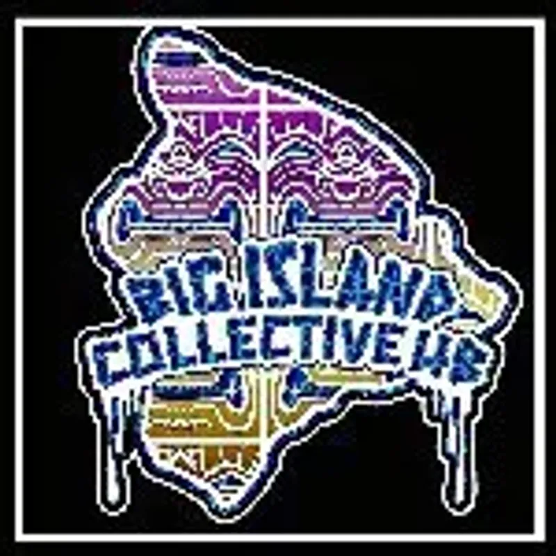bigislandkween
