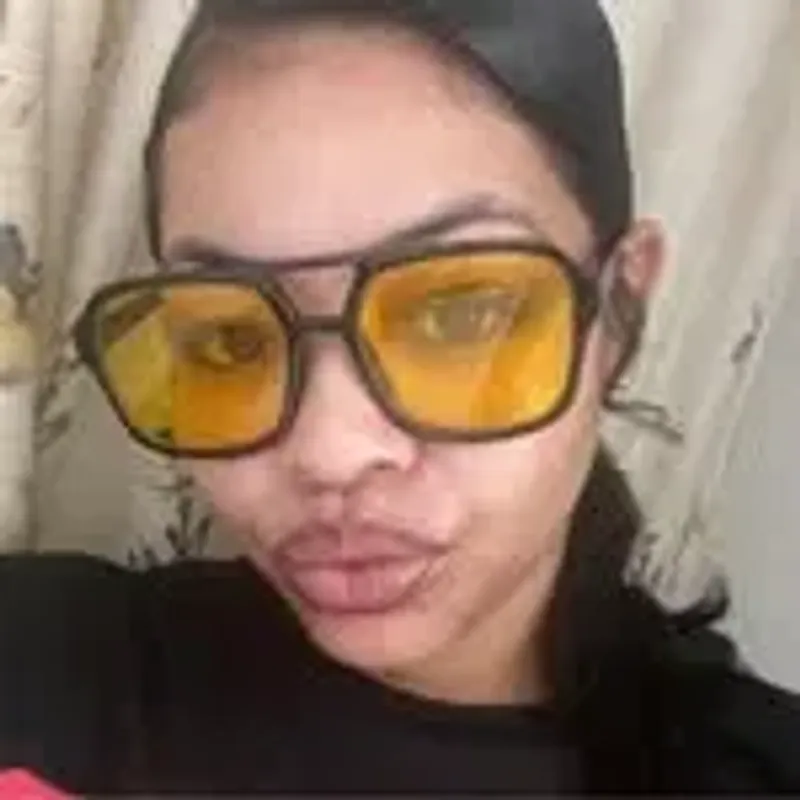 jammyn23