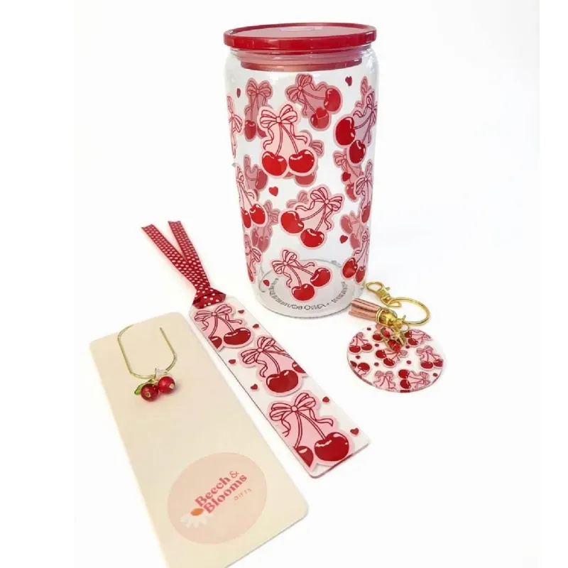 Themed Collections