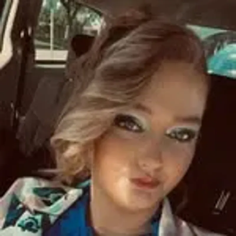 @kit_kat_5613