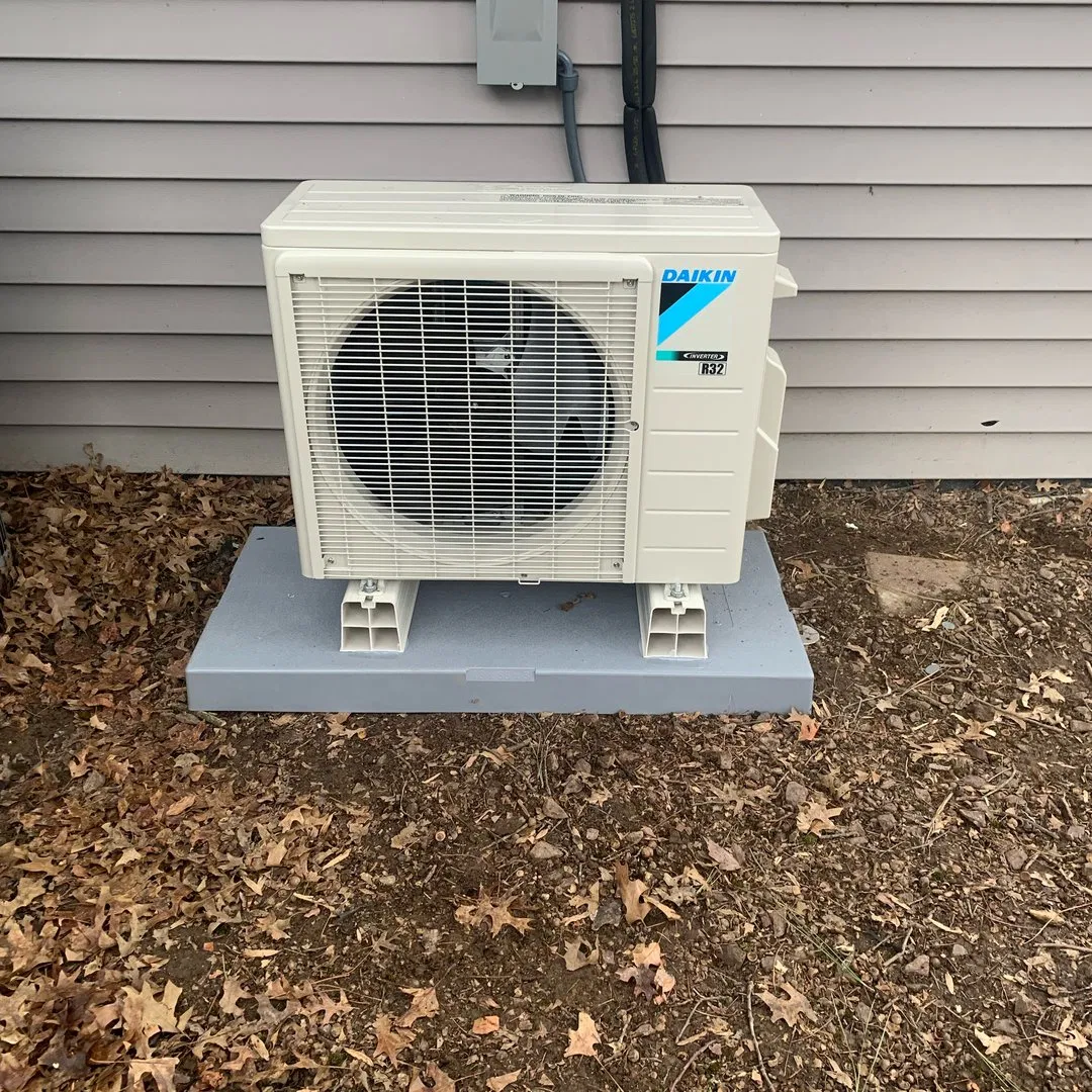 G&G’s Hvac