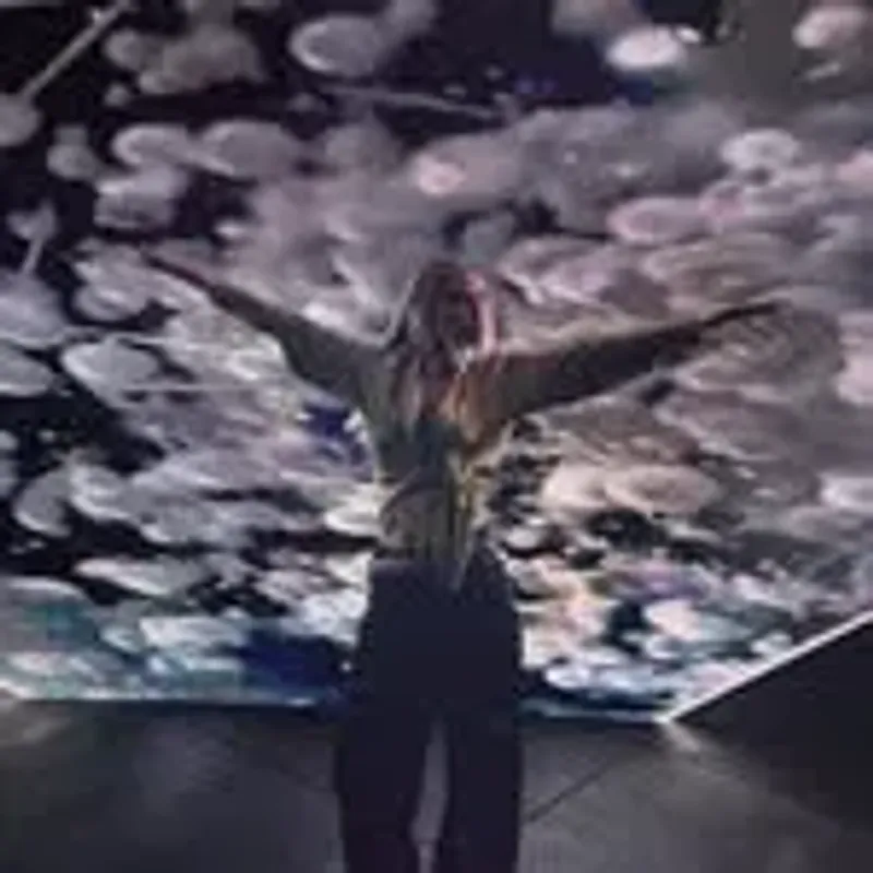 jessiewginsta