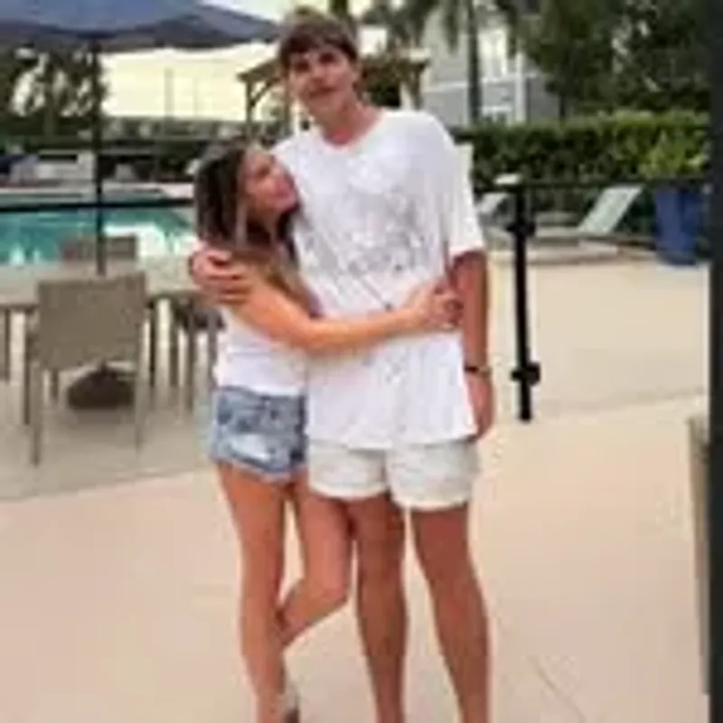 vance_trimble