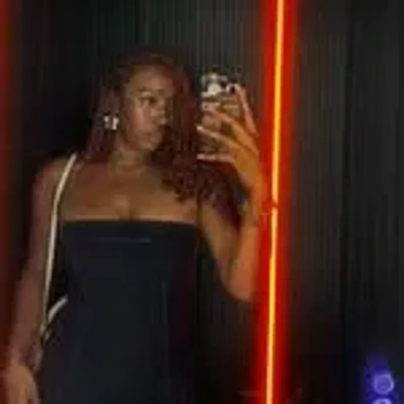 shay_lov333