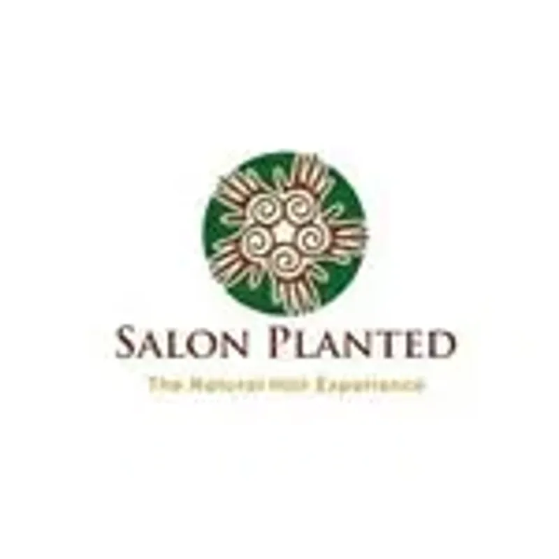 salon_planted