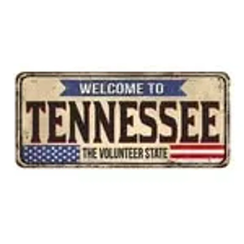 tennesseemagazine