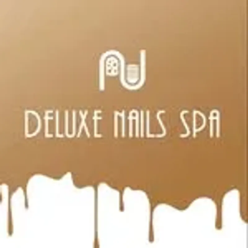 deluxenailsaurora