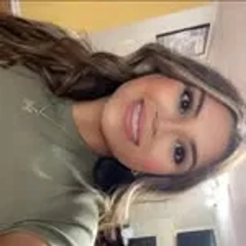 mariaaapilarrr