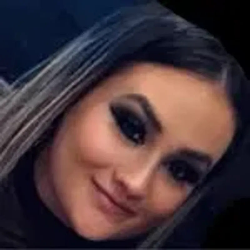 xo_miz_highnezz_xo
