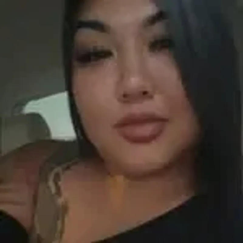 emoneycrazy
