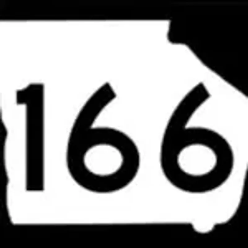 166southwest