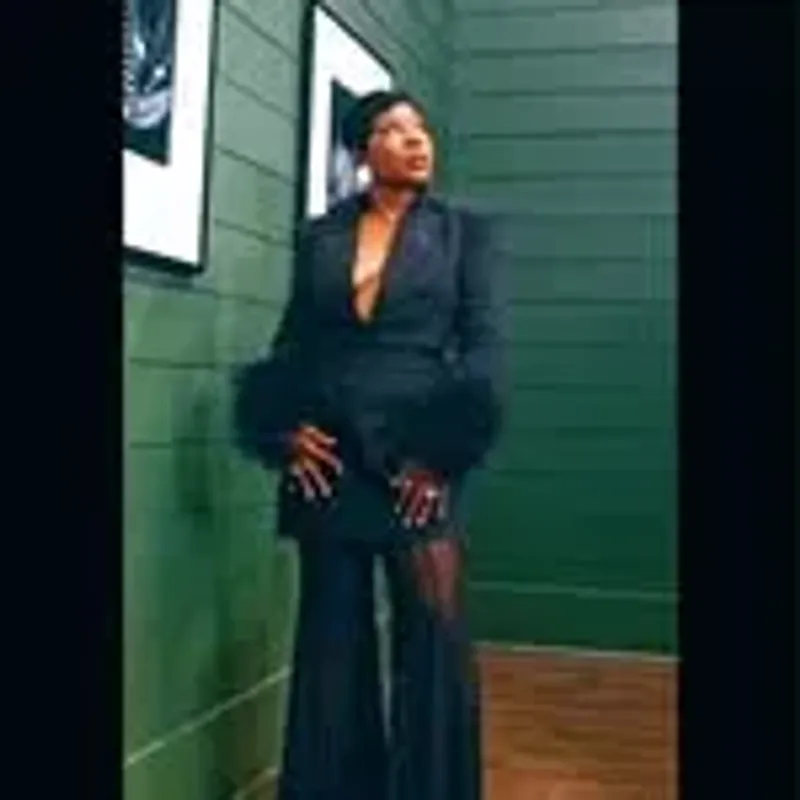 ladytee_lifestyle