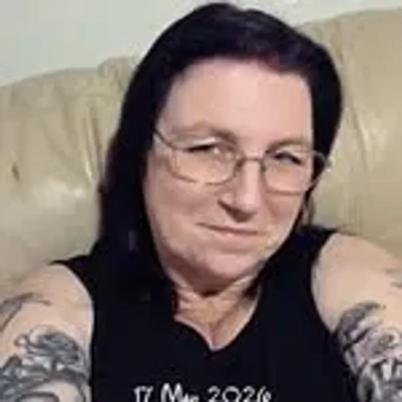christine.schonfelder.56