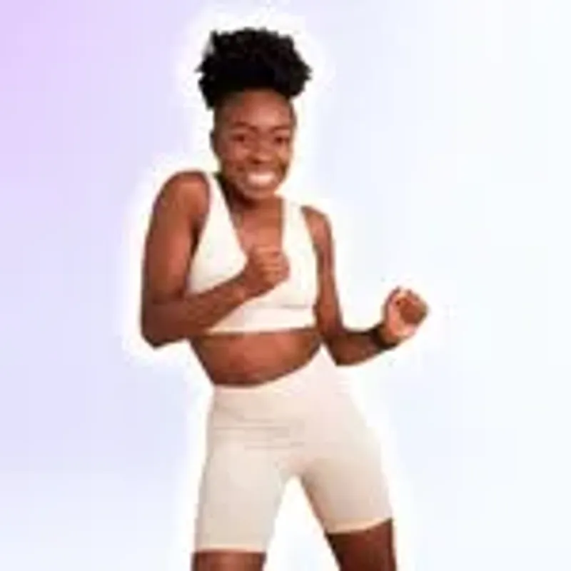flvrfitt