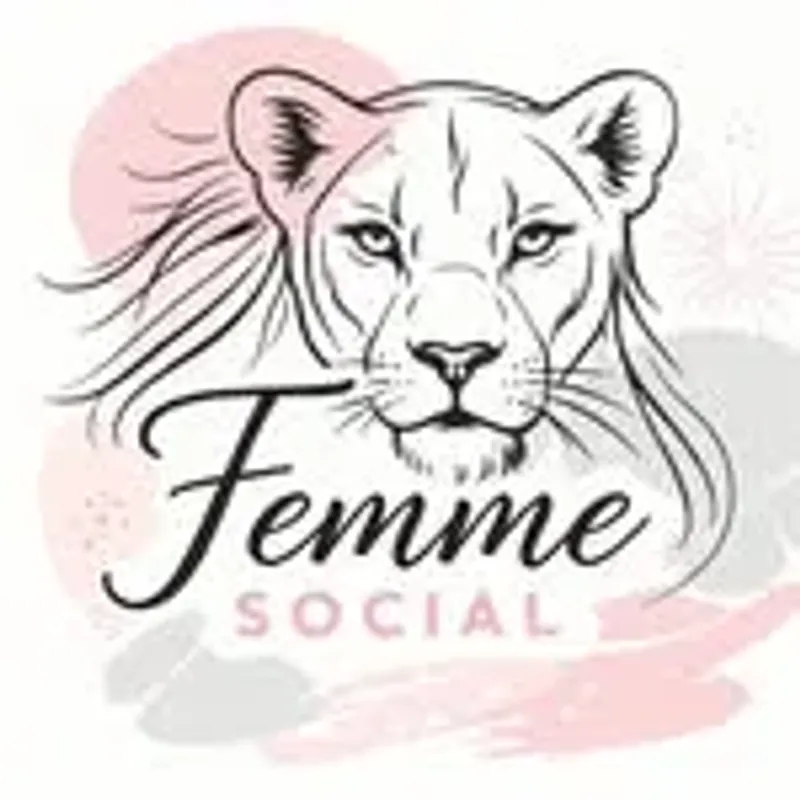 femmesocial.ot
