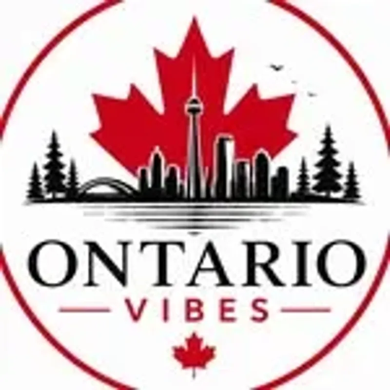 ontario.vibes