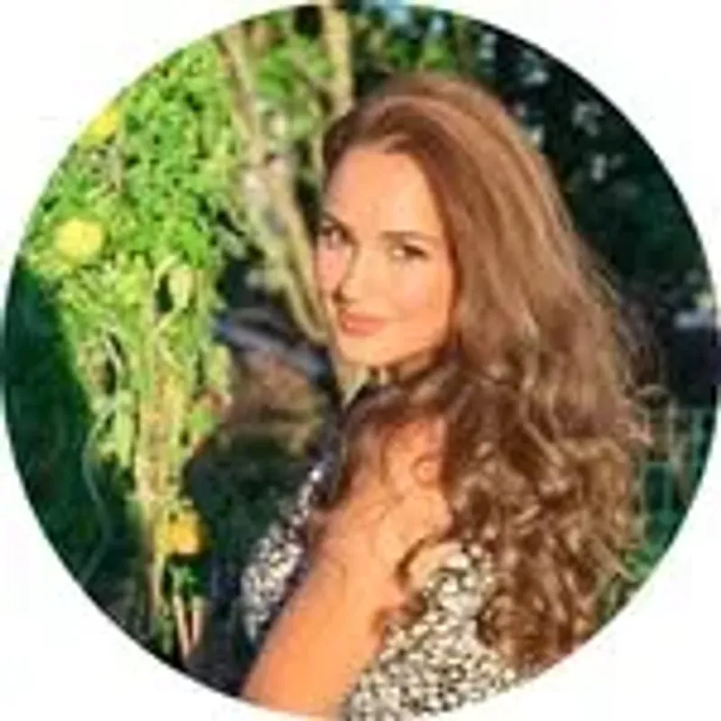 @joydivinehealing