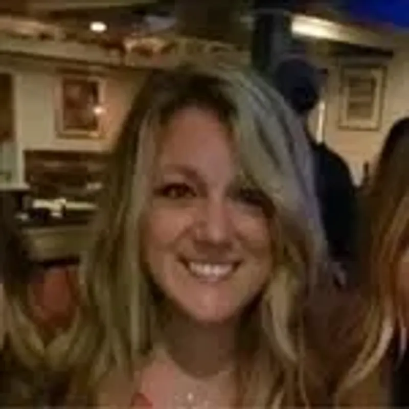 @lorifinnegancarter