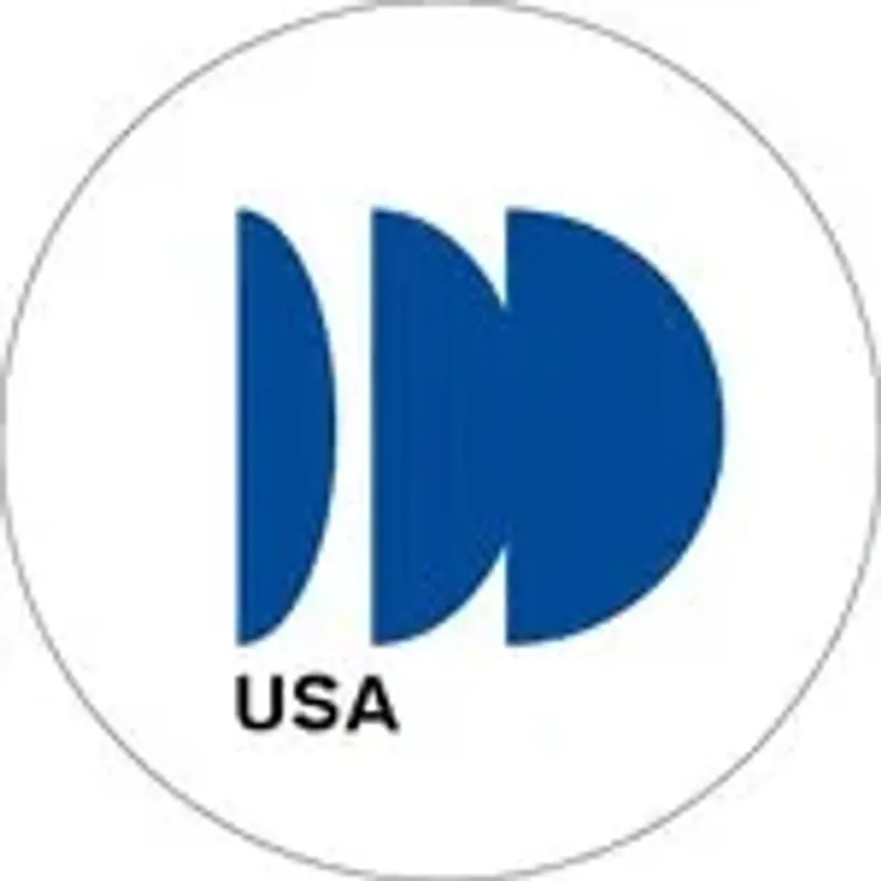 kodangs.usa