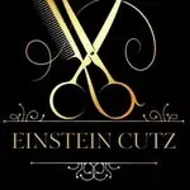einstein__cutz02