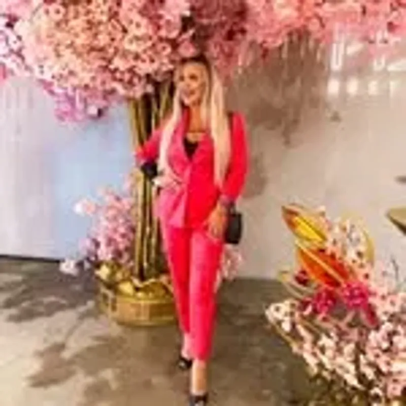 zoya_narizhenko