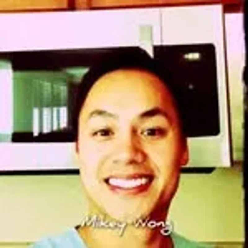 mikeywong916