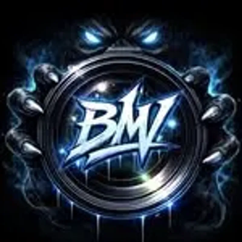 b3astmod3visuals