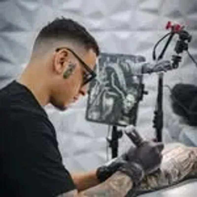 mateoechavarria_