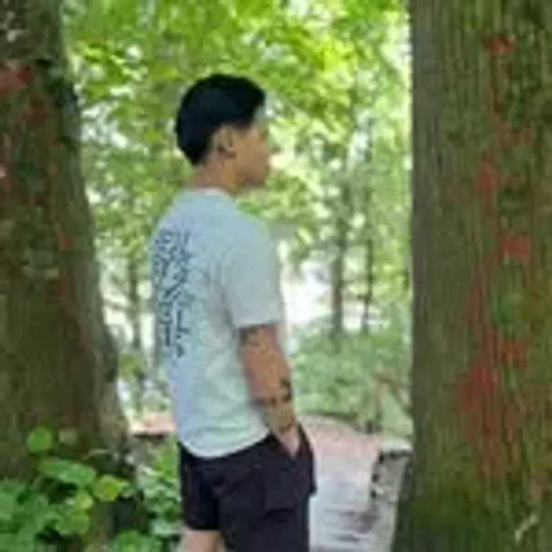 gekkeninja