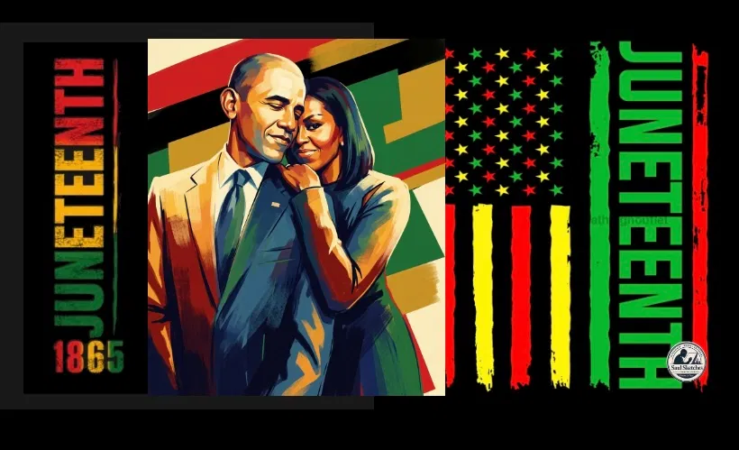 Black History Themes