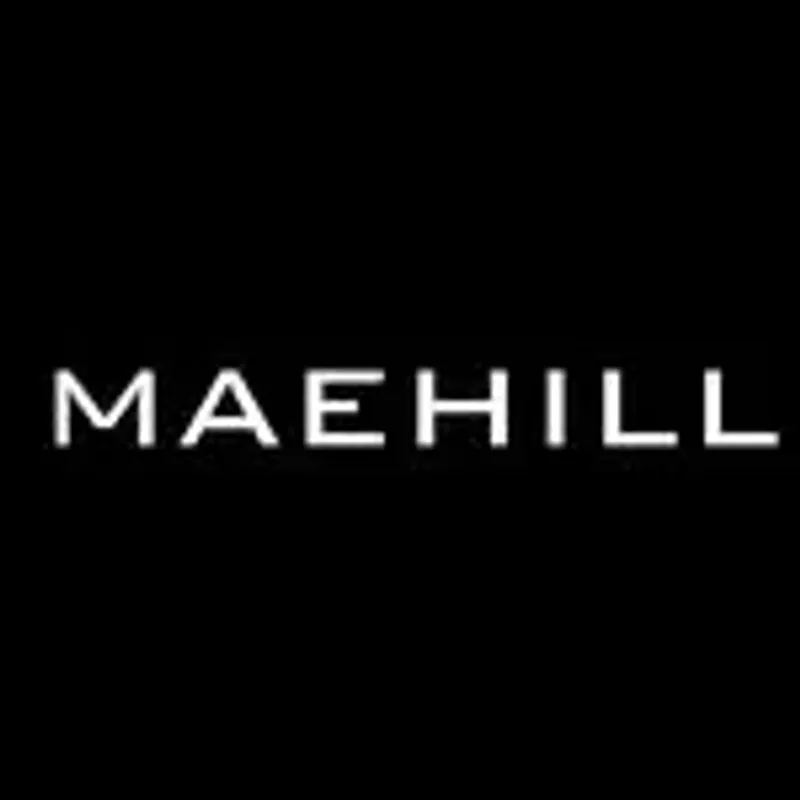 maehillofficial