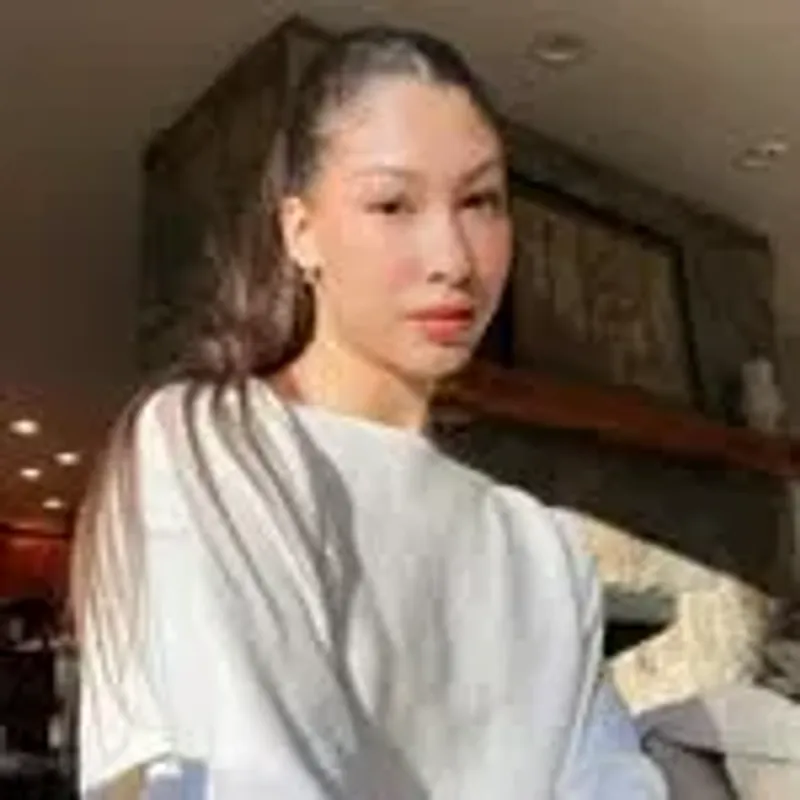 jadanicola4