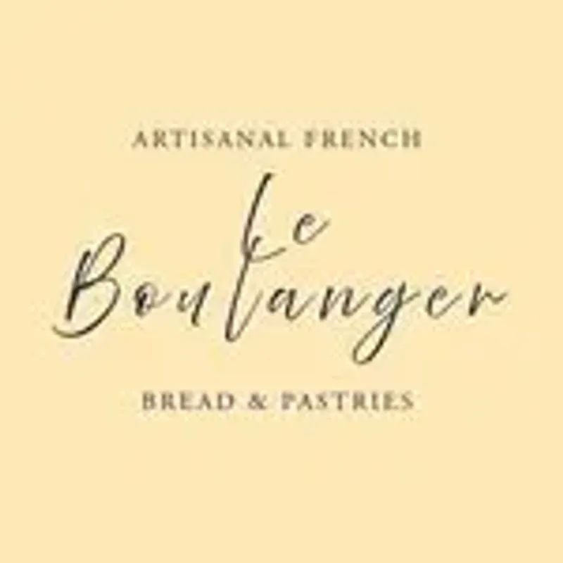leboulanger_usa