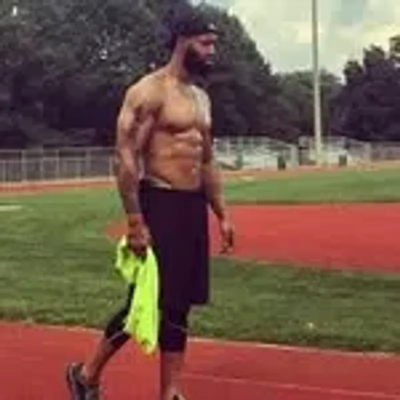 primecutfit