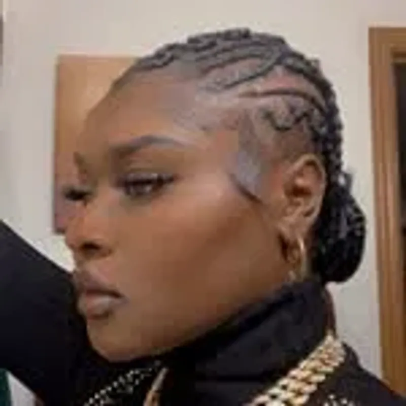 ashleyorcleo