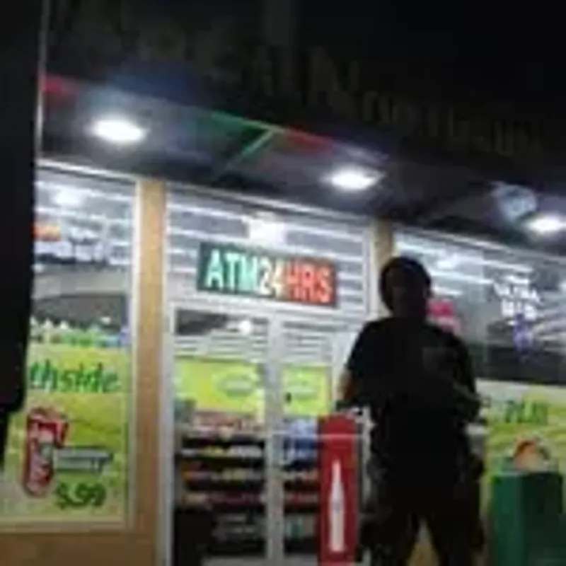 ceotorib