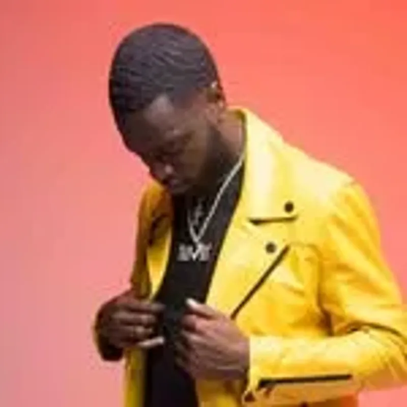 ceosauce2.0
