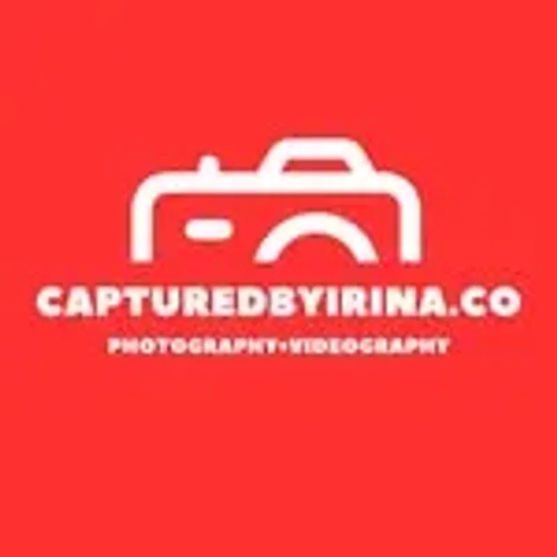 capturedbyirina.co